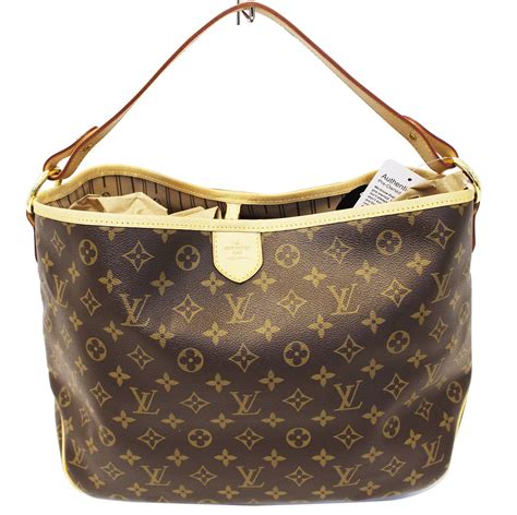 buy online Louis Vuitton bags